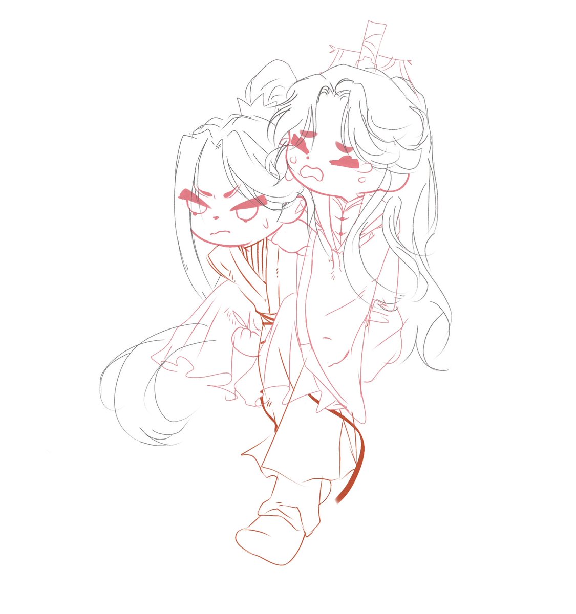 Gigimeow tweet media