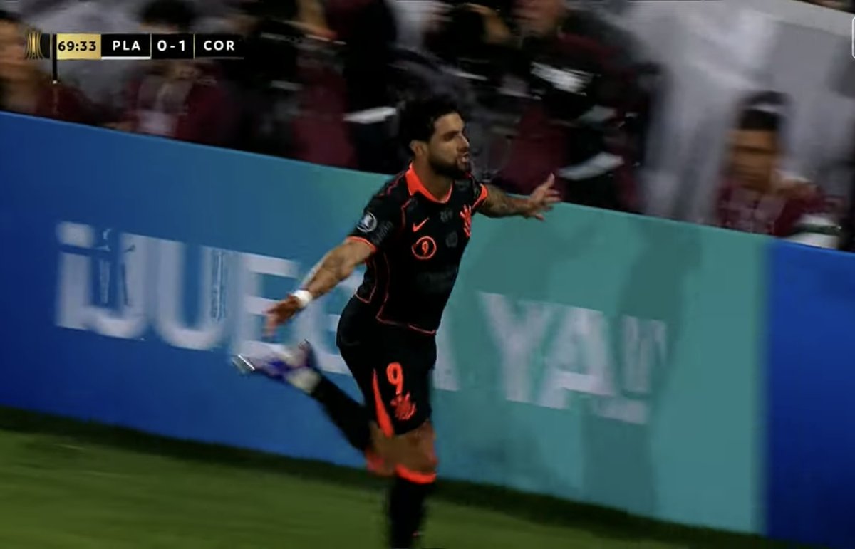 YouTimão tweet media