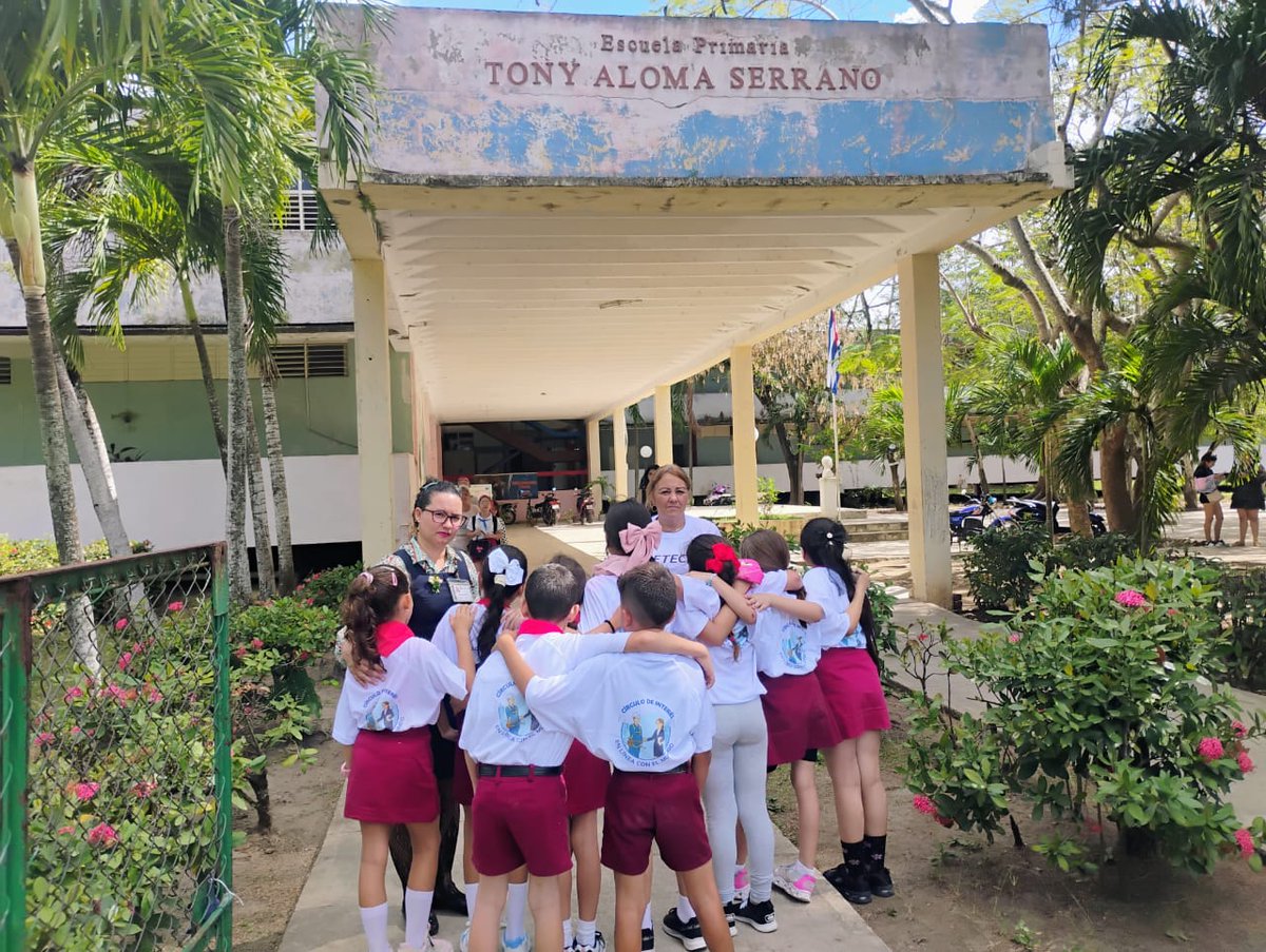 Nelson Francisco Reyes Gonzalez tweet media