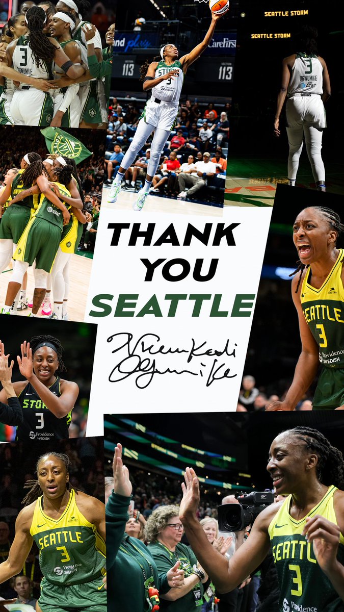 Nneka Ogwumike tweet media