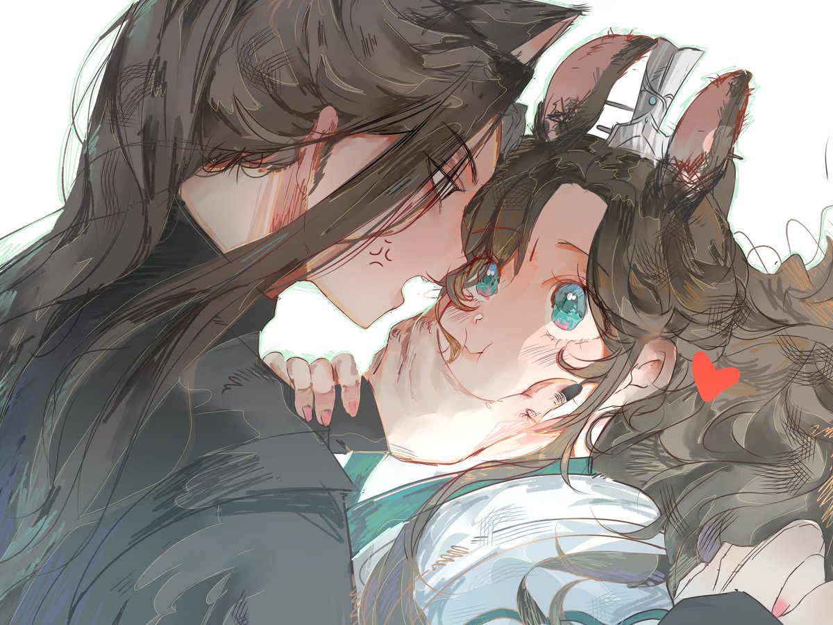 Gigimeow tweet media