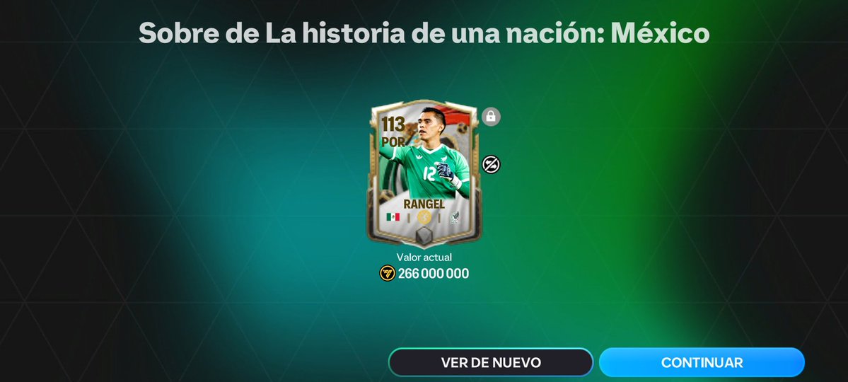 Fernan95 tweet media