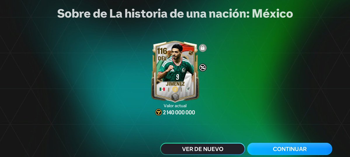 Fernan95 tweet media