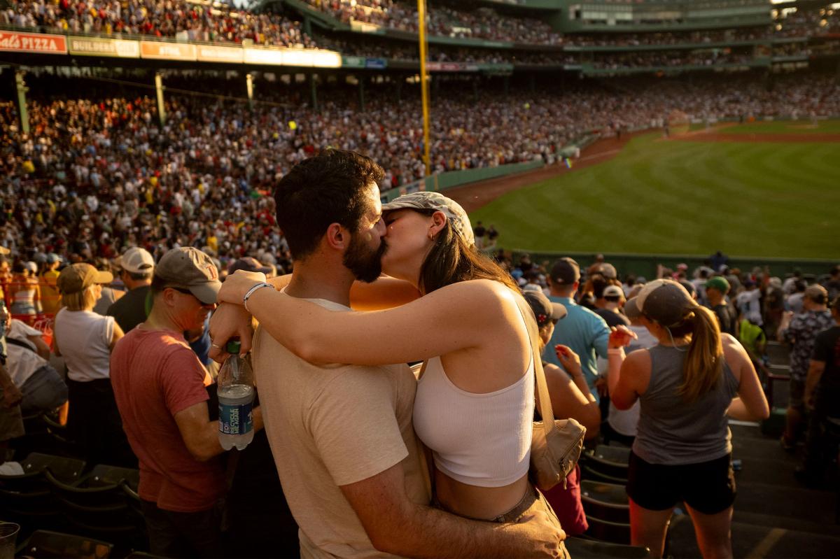 New York Post tweet media