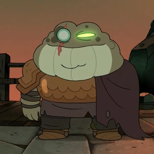 Jannie (The Real Dannie) tweet media