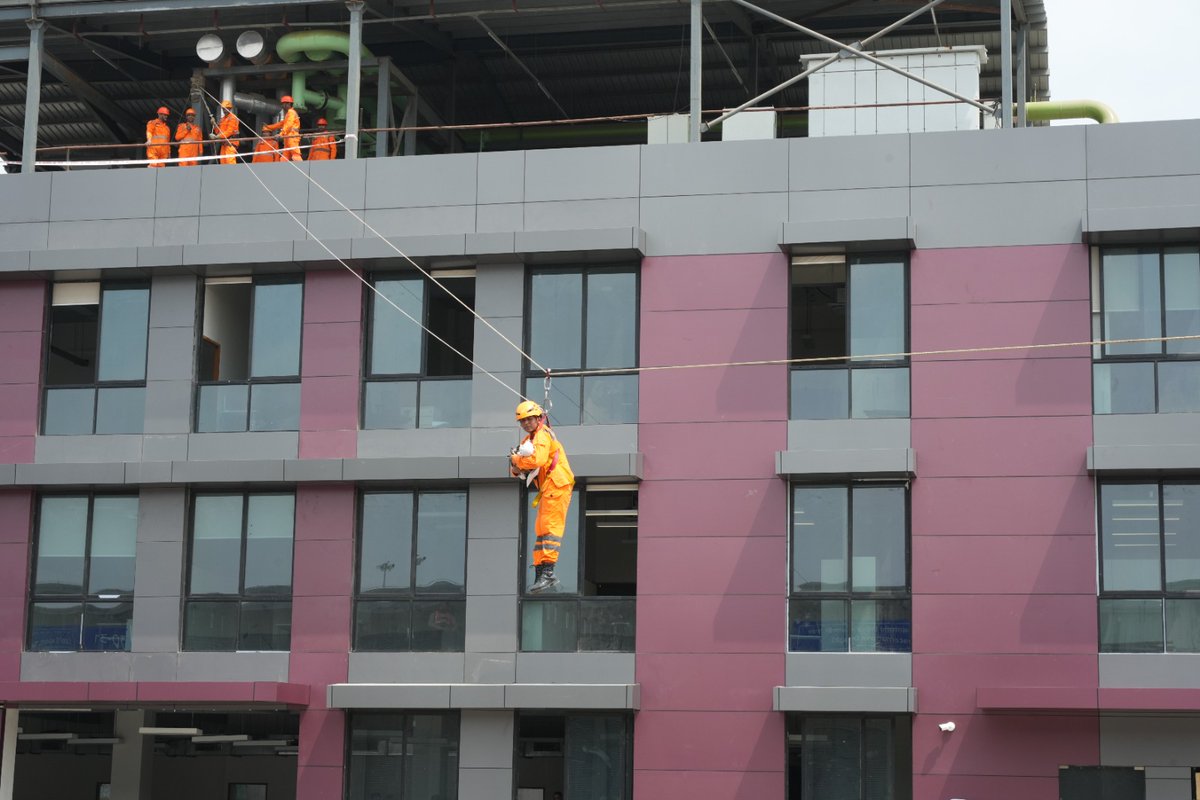 05 NDRF PUNE tweet media