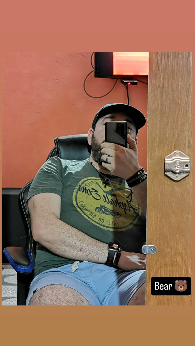 Javi tweet media