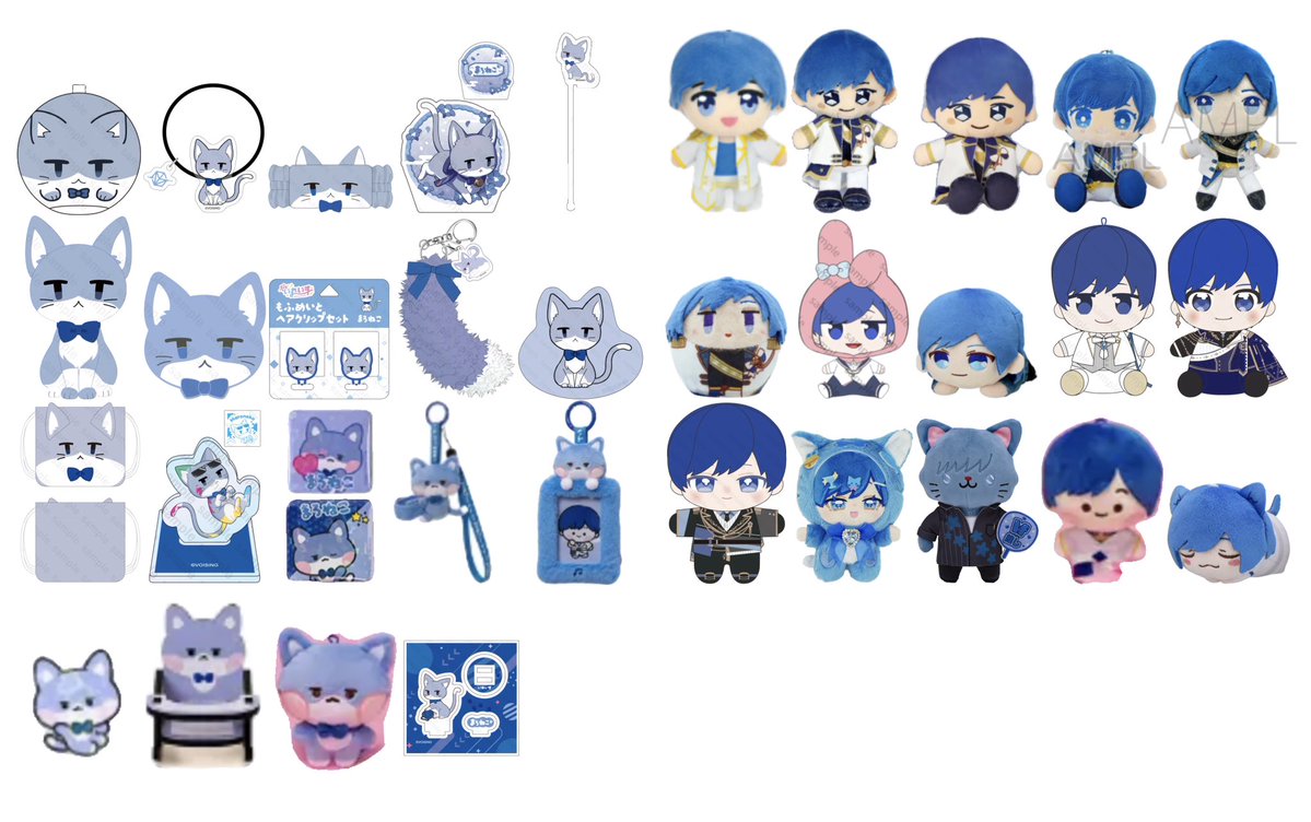 みそさん tweet media