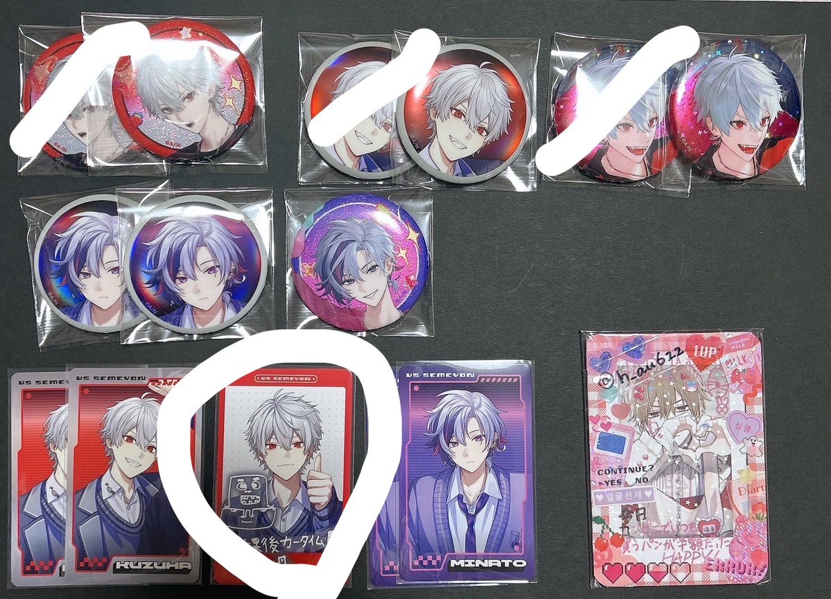 𝐧𝐚𝐦𝐢 tweet media