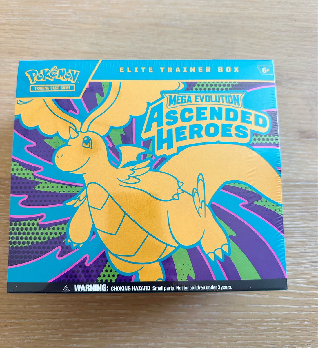 DarkMiner tweet media