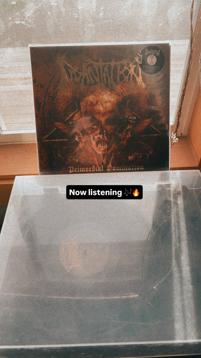 Kaiya Pelletier tweet media