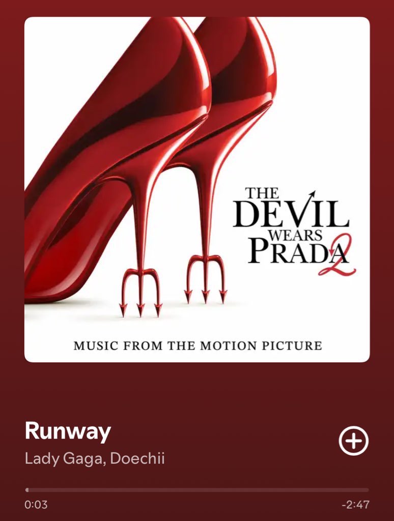 Jason Lin 🔥 tweet media