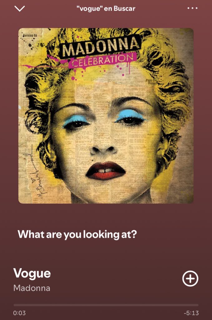 Jason Lin 🔥 tweet media