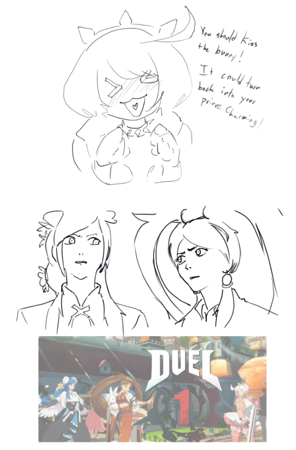 ThatMemeArtist tweet media