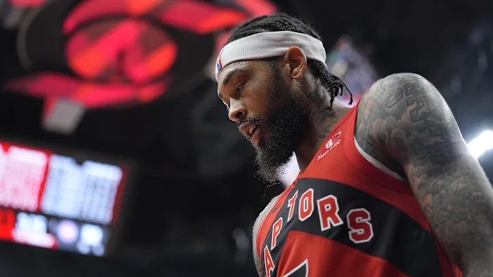 parlay gilgeous-alexander tweet media