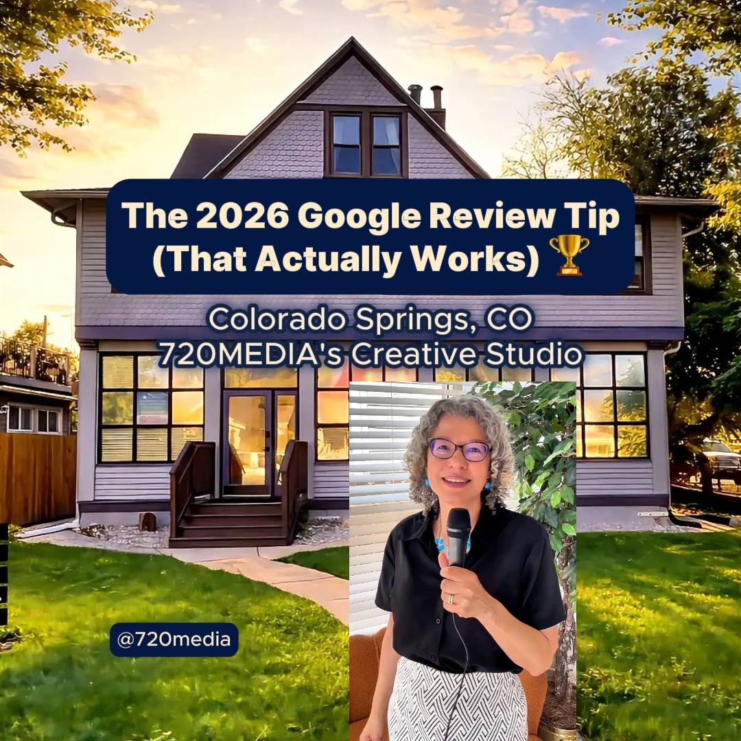 720media tweet media