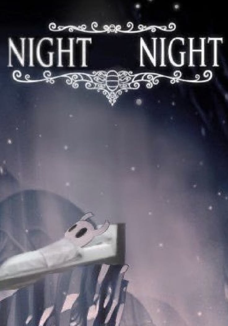 Hollow Knight TODO DIA até eu NAMORAR tweet media