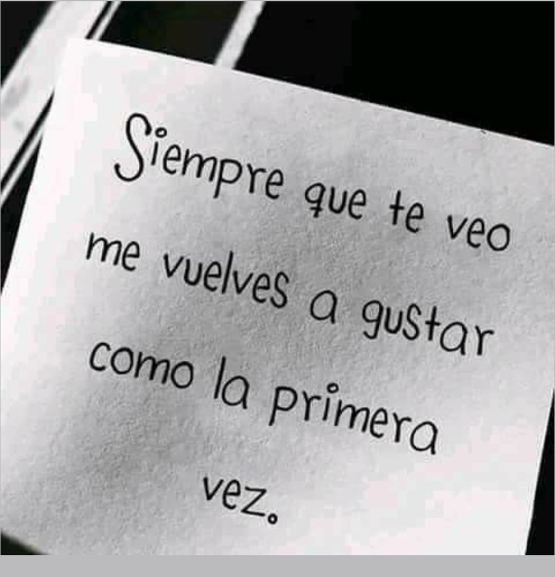 Griselda Benitez. tweet media