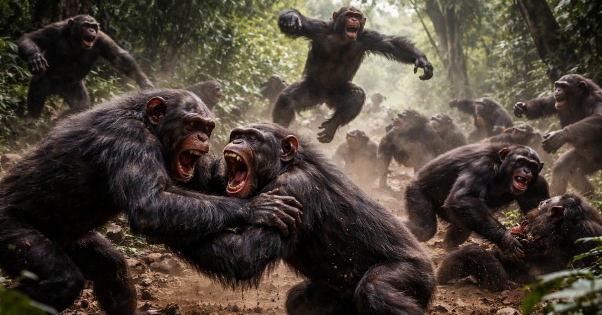 ナゾロジー@科学ニュースメディア tweet media