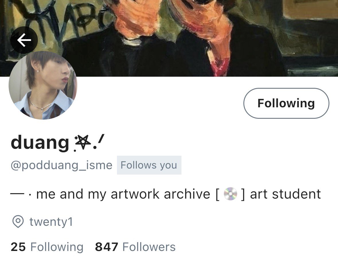saf ⋆˚꩜｡ tweet media