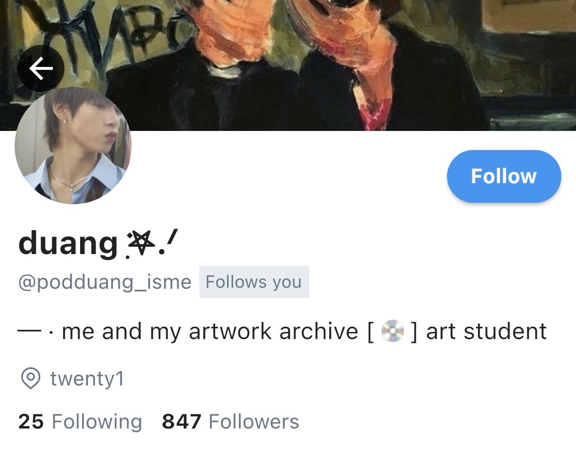 saf ⋆˚꩜｡ tweet media
