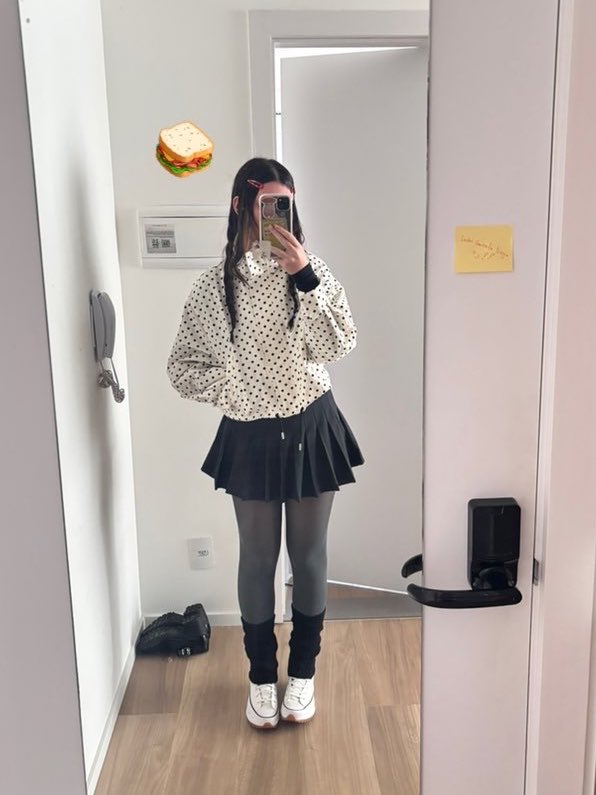 🧁 boly tweet media