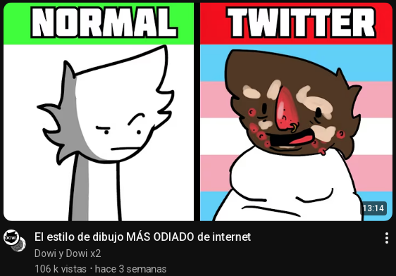 Mika (Backrooms Movie version) tweet media