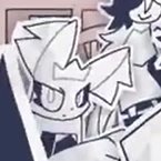 🫧○!BUBBLE+4!°○🫧 tweet media