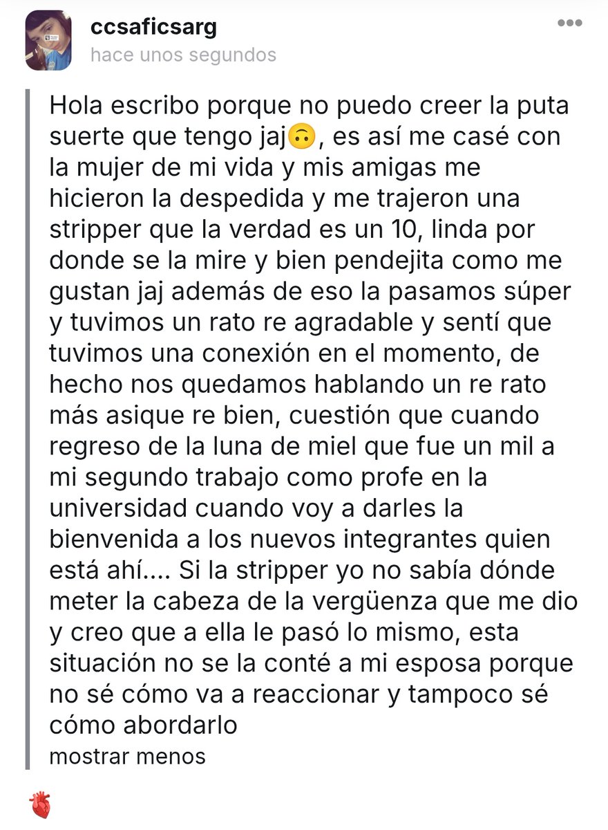 🇦🇷 tweet media