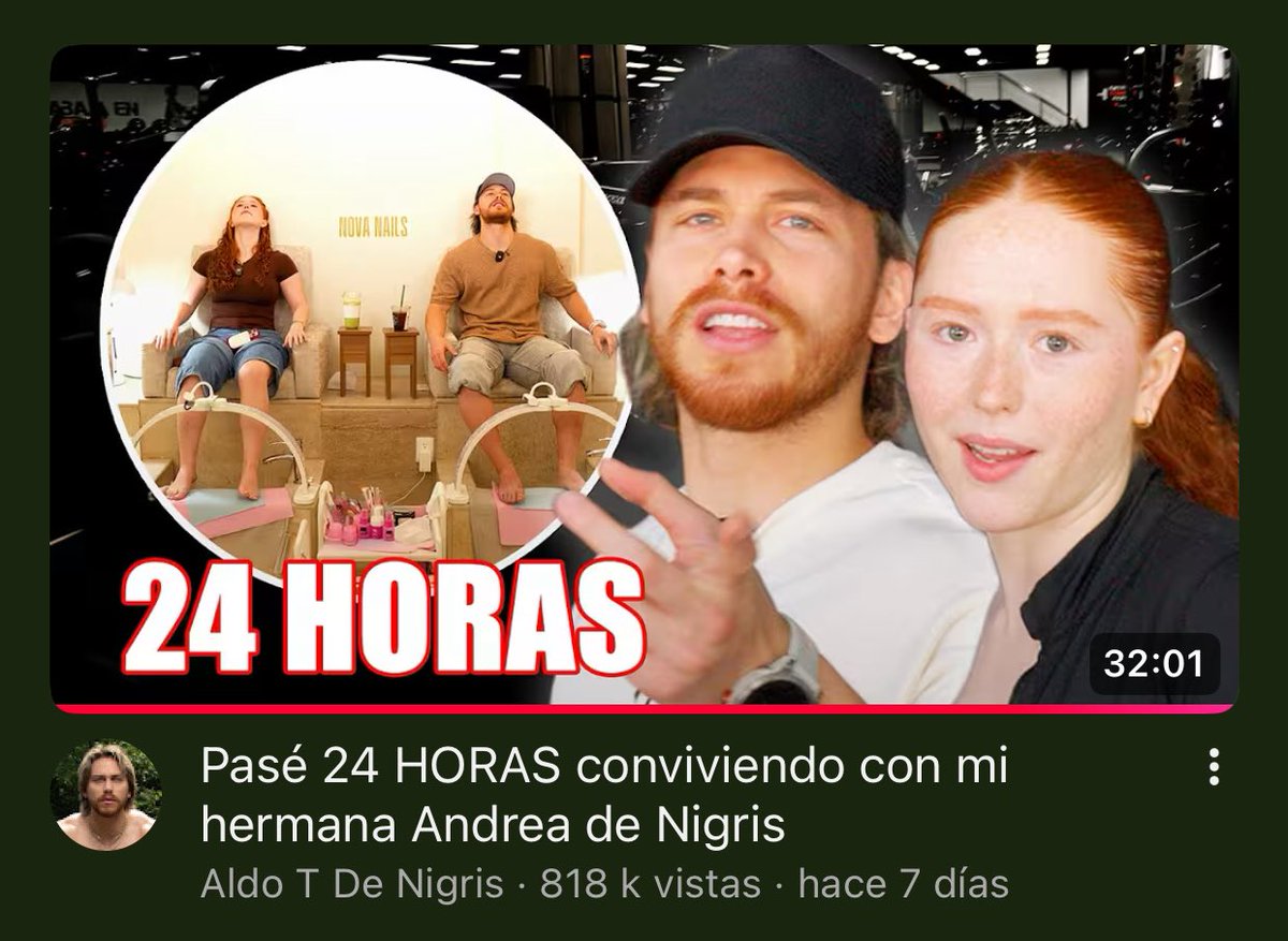 Lomecancitas Elite ❤️🔥 tweet media