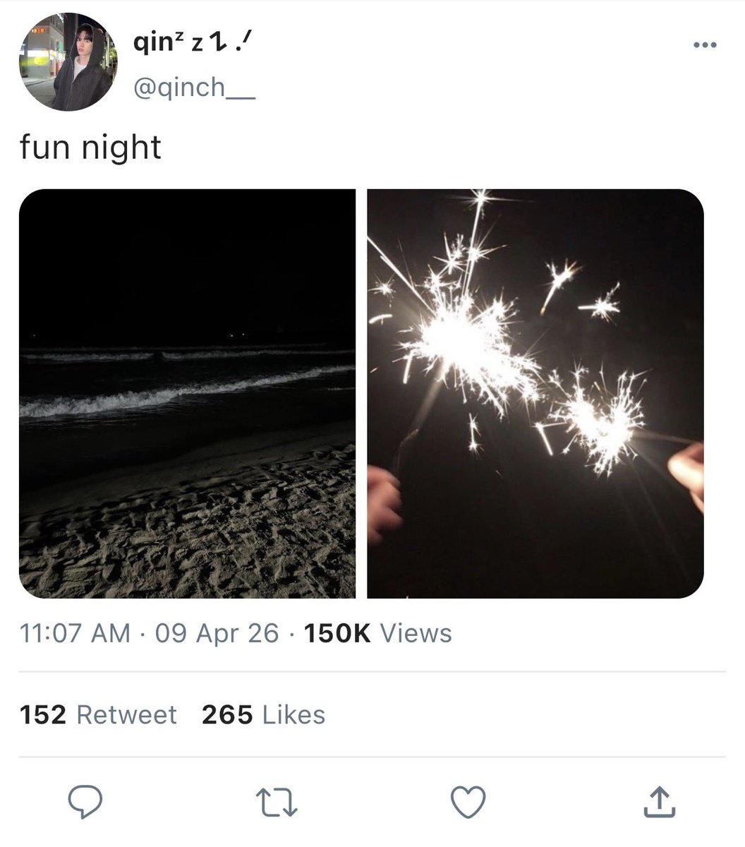 saf ⋆˚꩜｡ tweet media