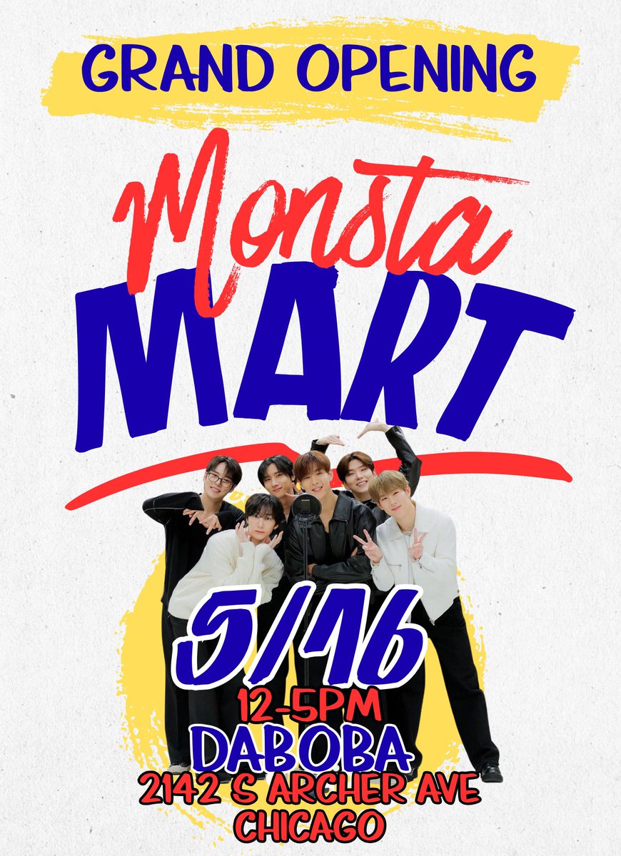 celery ⋈ | Mx 11th Anni 5/16 tweet media