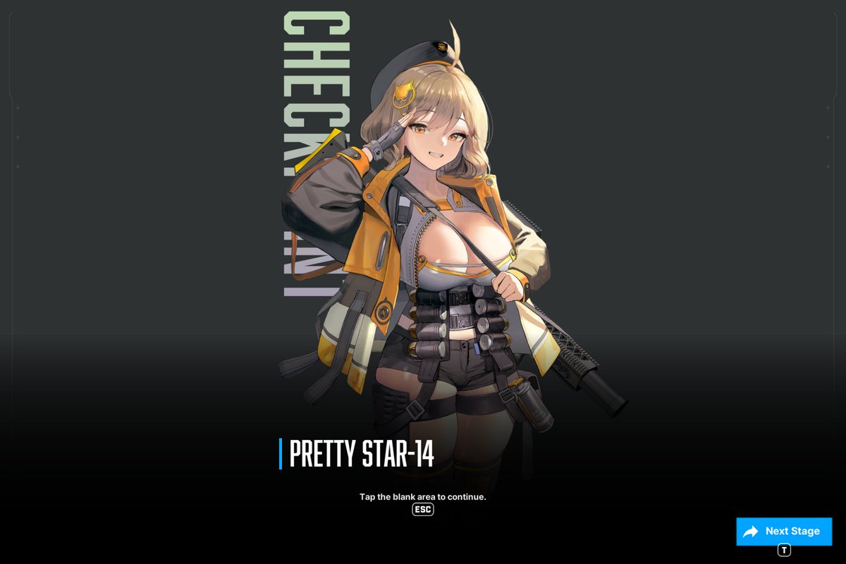 Spideymaster98 tweet media