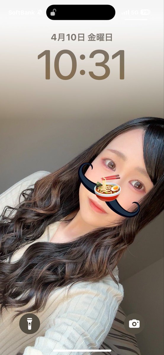 ぺーなっぷるぎばちゃん tweet media