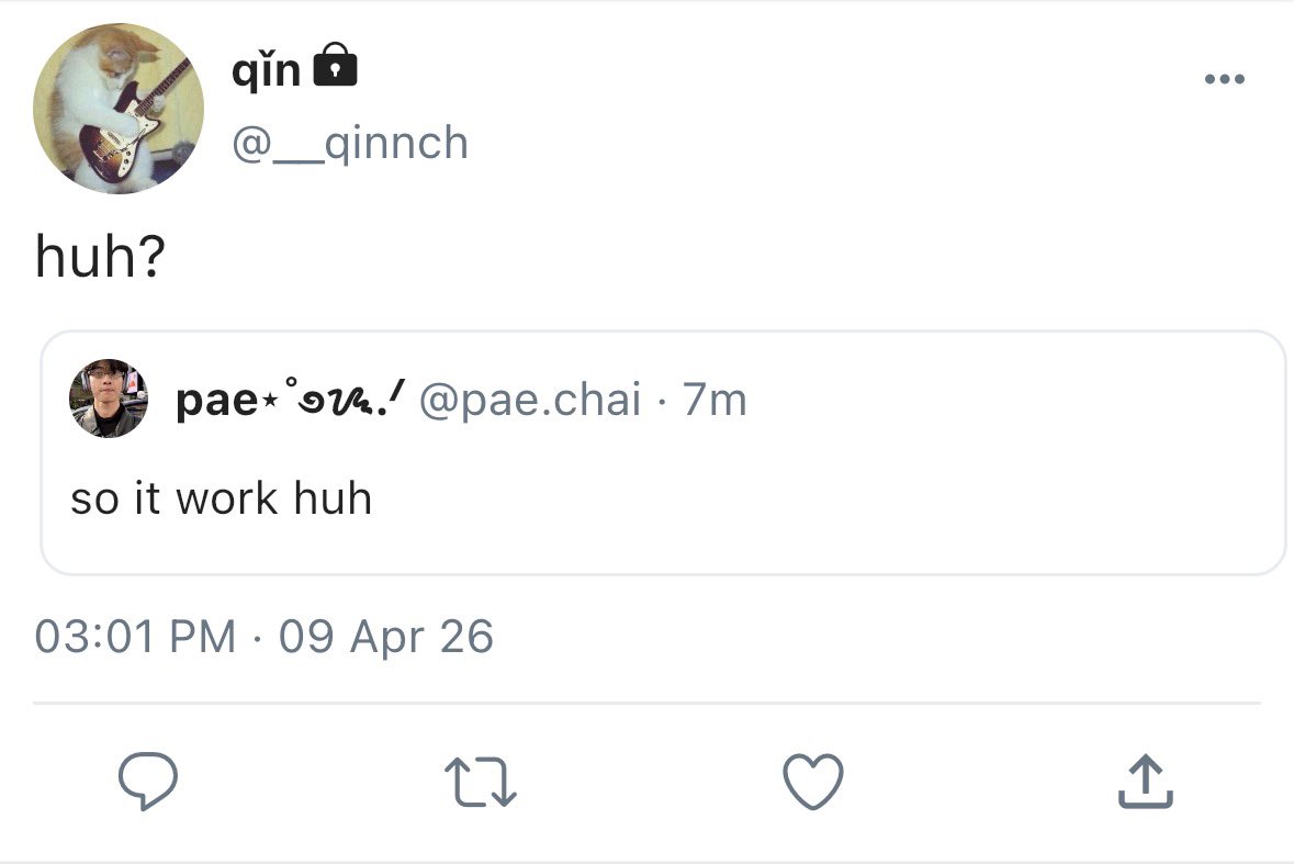saf ⋆˚꩜｡ tweet media