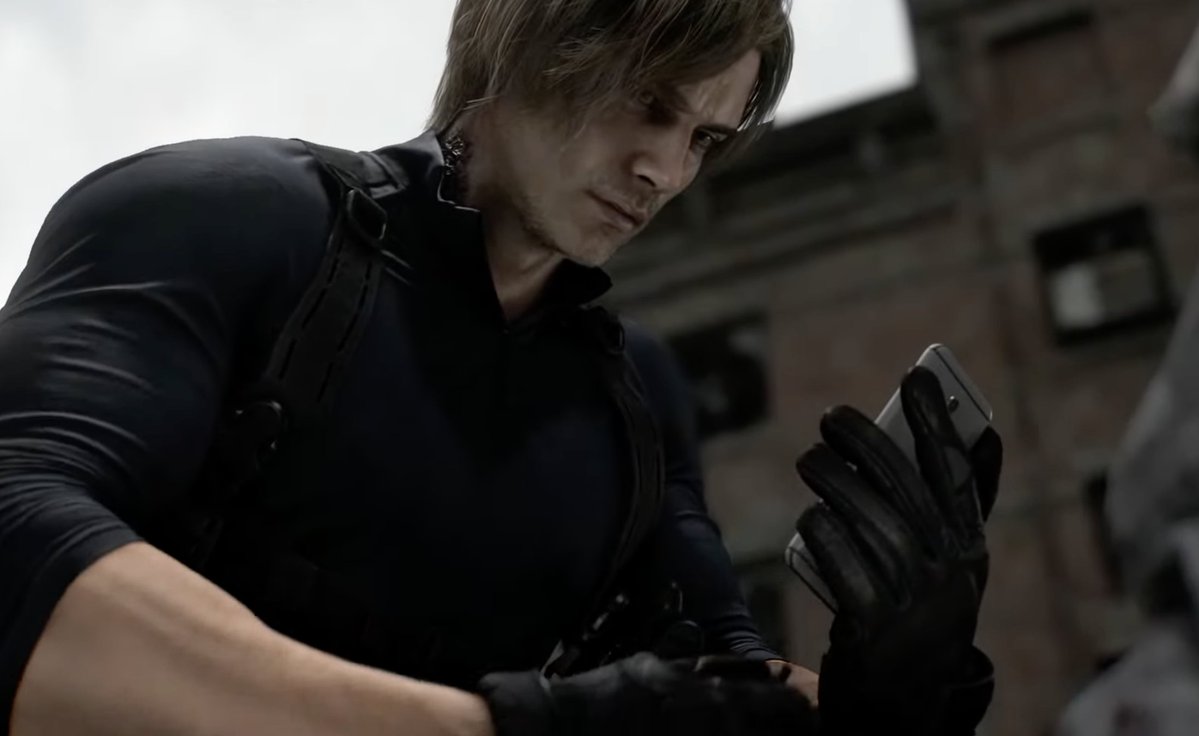 それいけジェットでやってみよう！ tweet media