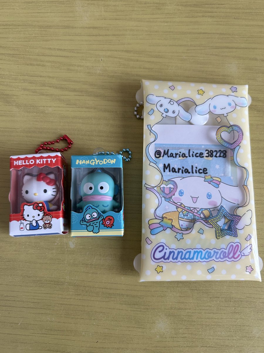 Marialice tweet media