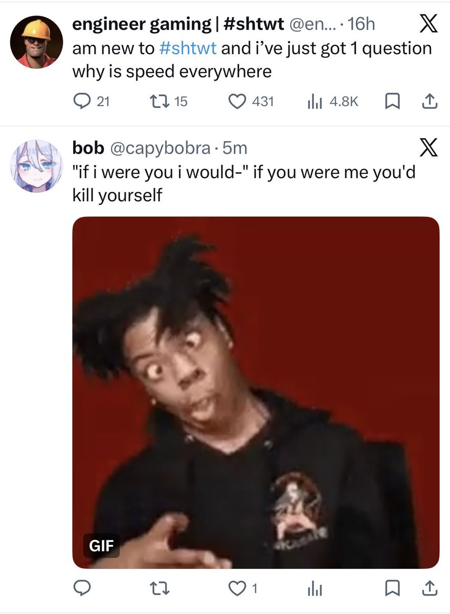 🍓Strawberry Cookie of shedtwt!! tweet media