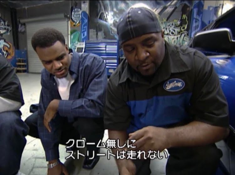 よしはる tweet media