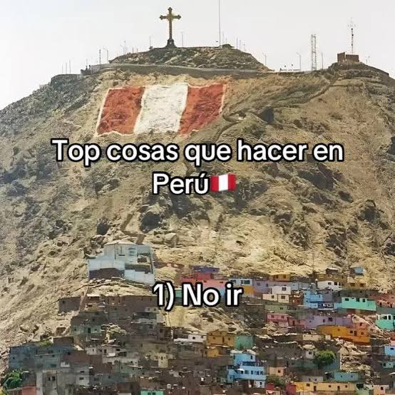 Tulio Vendice 🇧🇷🇺🇾 tweet media