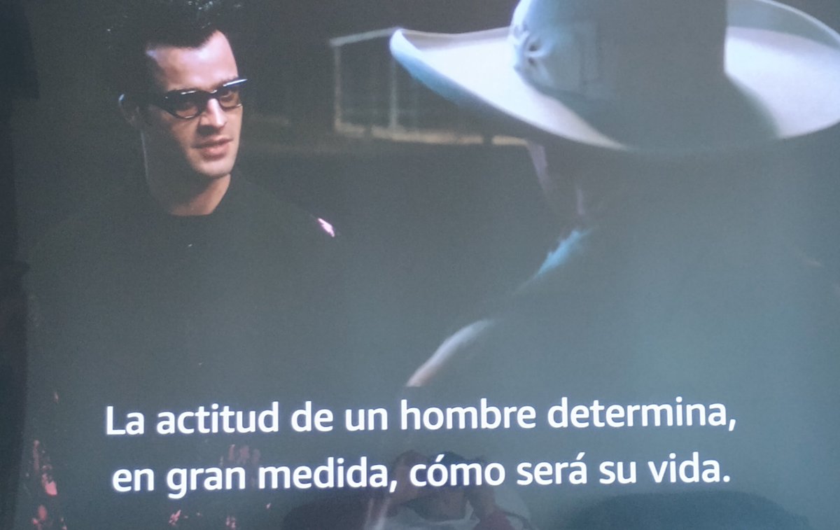 Getzemaní G. C. tweet media