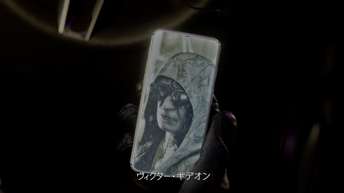 それいけジェットでやってみよう！ tweet media