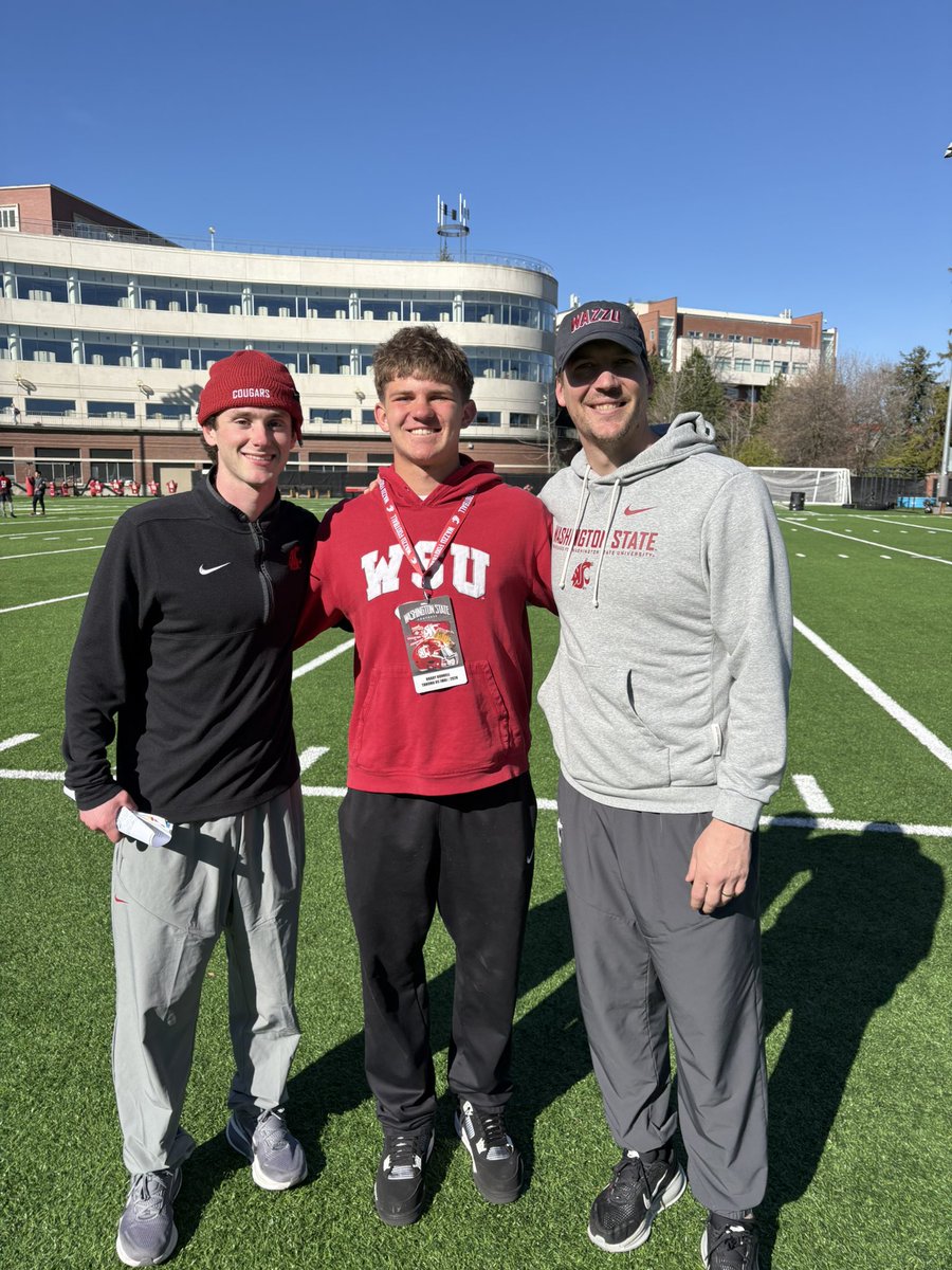 BRADYBONNELL tweet media