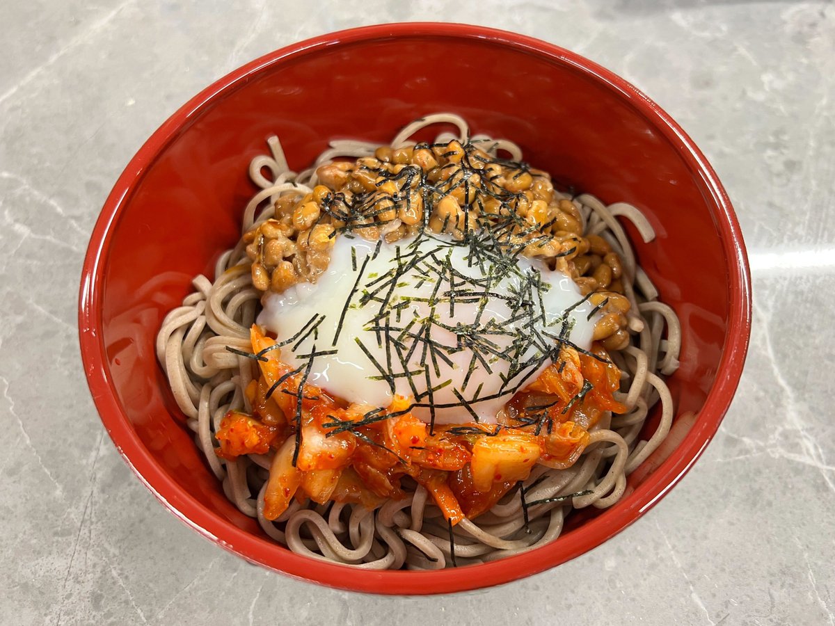 【公式】VITAS(バイタス) tweet media