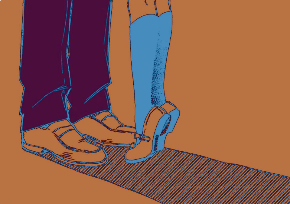 ☘︎ miss fujisaki tweet media