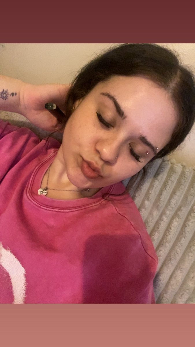 thelovergirl200's tweet image. 💓💓 #fypviraltwitter #trendingvideo #love