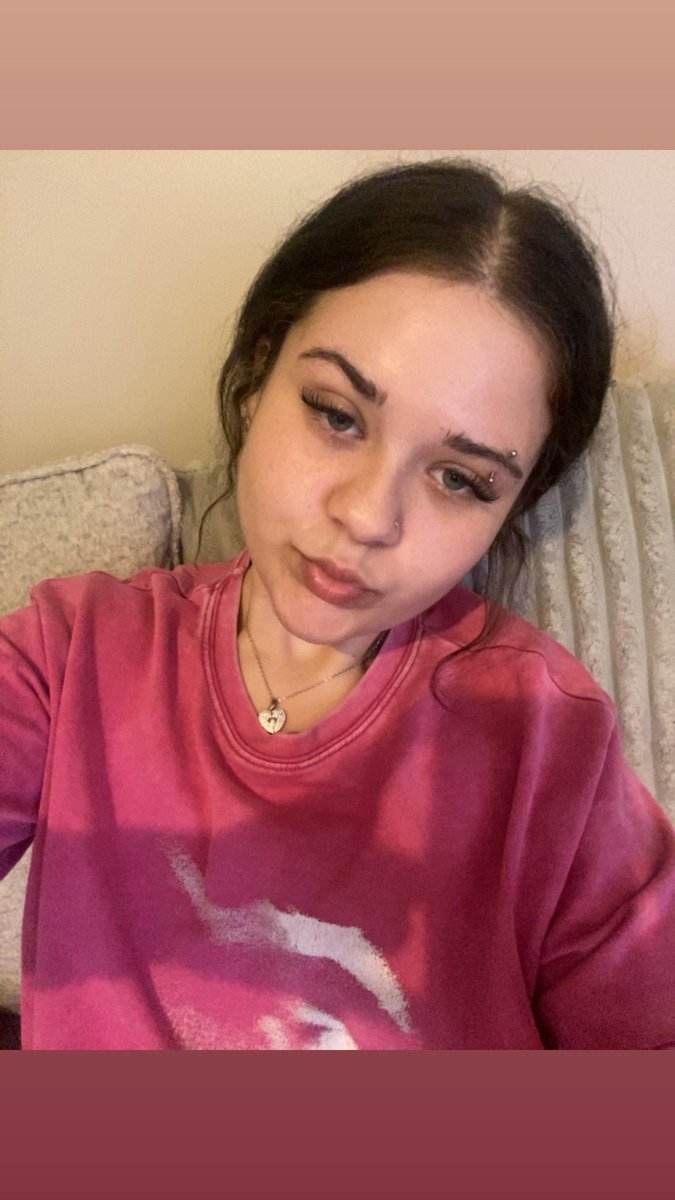 thelovergirl200's tweet image. 💓💓 #fypviraltwitter #trendingvideo #love