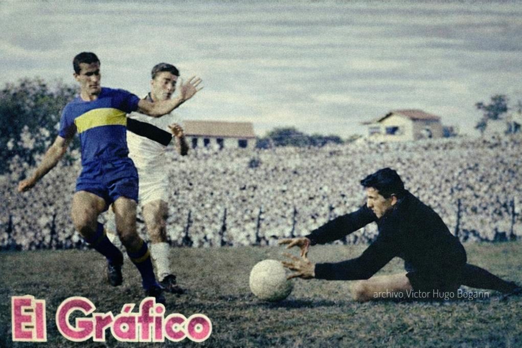 𝙑𝙞𝙘𝙩𝙤𝙧 𝘽𝙤𝙜𝙖𝙧𝙞𝙣 tweet media