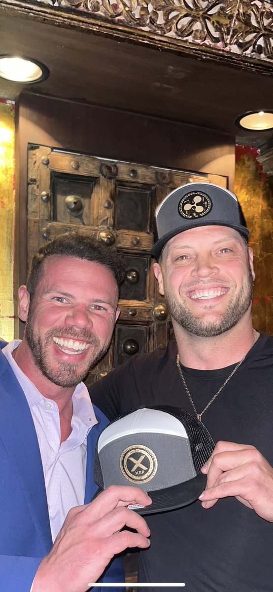 Not RaptorJesus tweet media