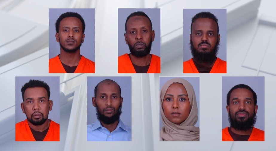 TaraBull tweet media